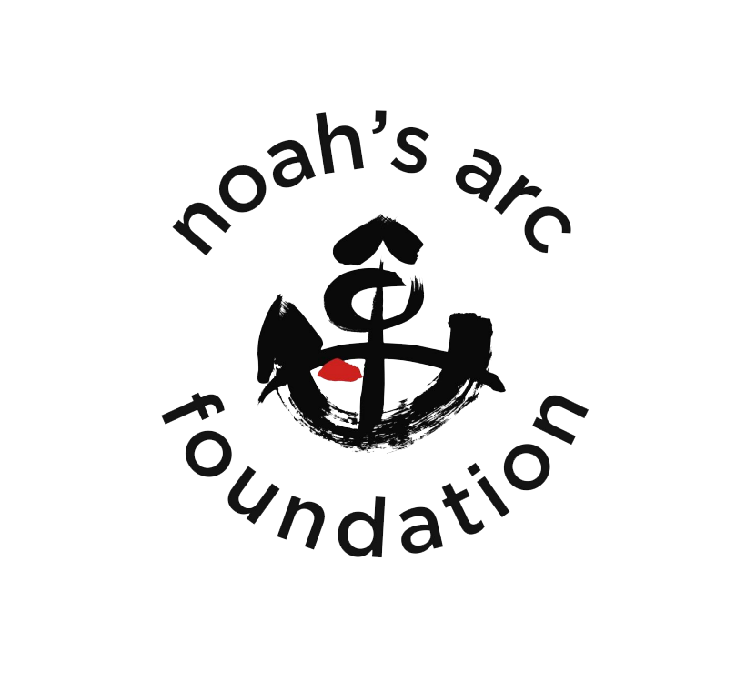 logo dark