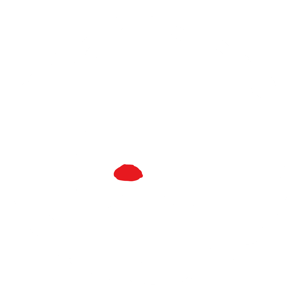 logo light